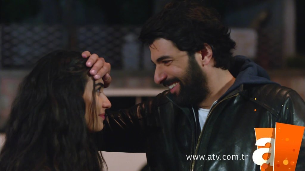 Kara Para Aşk'ın en sevilen replikleri