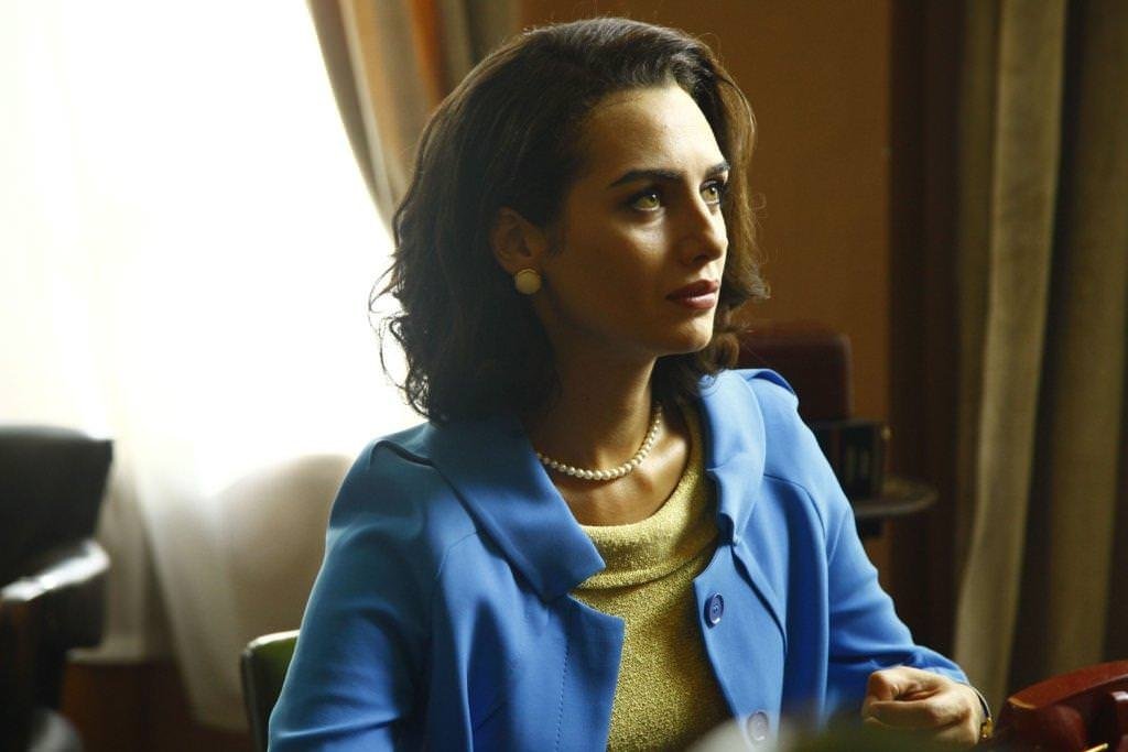 2.bölüm fotoğrafları