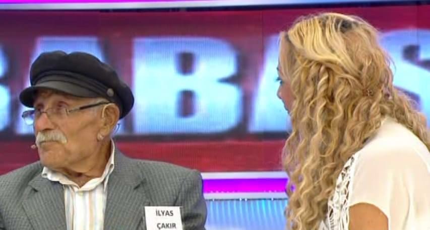 muge-anli-ile-tatli-sert