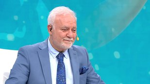 Nihat Hatipoğlu Sorularınızı Cevaplıyor