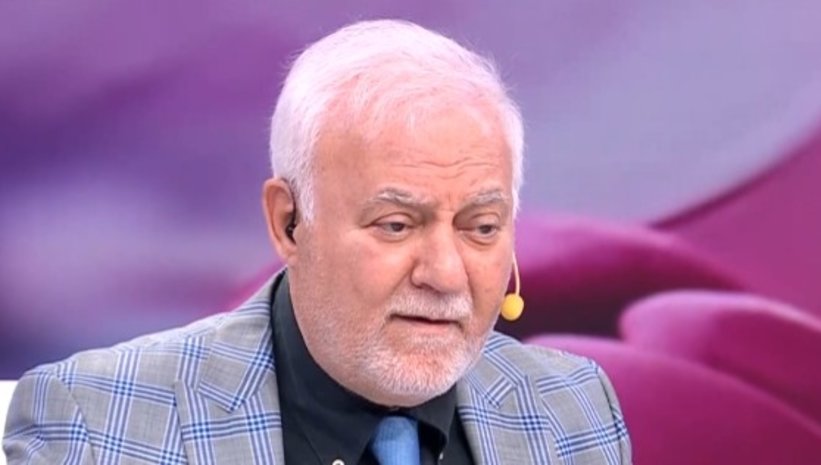 nihat-hatipoglu-ile-kuran-ve-sunnet