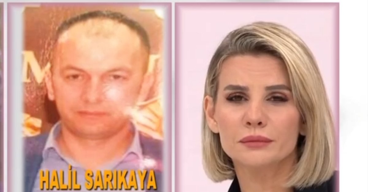 esra-erolda