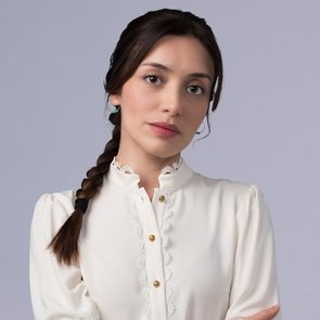 Dilaray Yeşilyaprak kimdir? Dilaray Yeşilyaprak Biyografisi