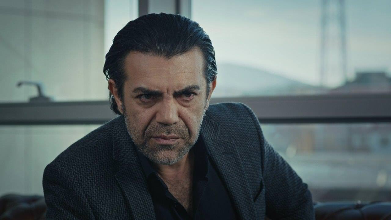 88. Bölüm Foto Galeri