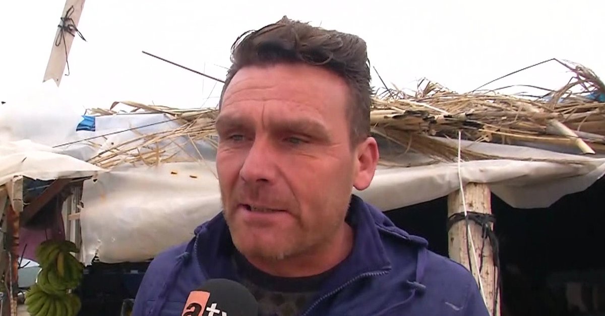 muge-anli-ile-tatli-sert