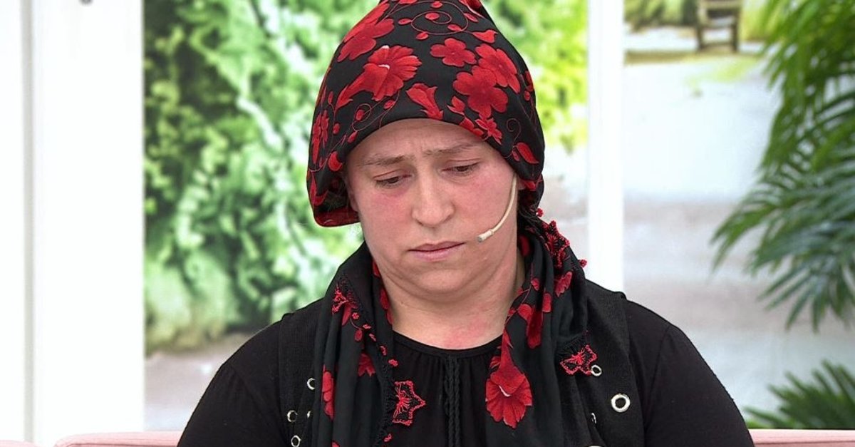 esra-erolda