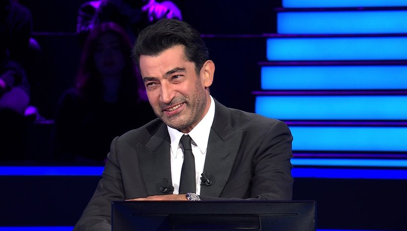 kim-milyoner-olmak-ister