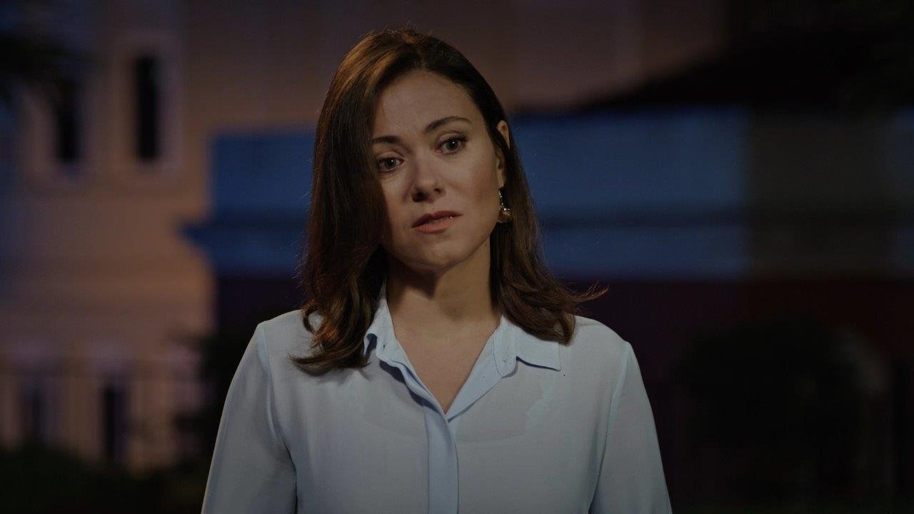 115. Bölüm Foto Galeri 