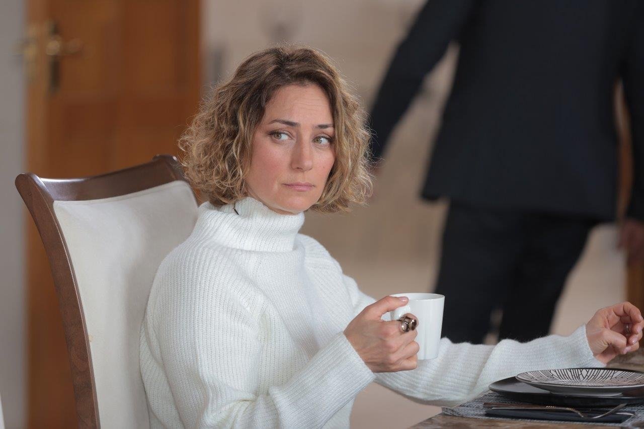 185. Bölüm Foto Galeri 