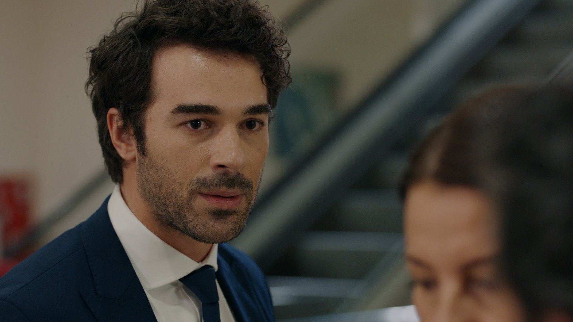 3. Bölüm Foto Galeri