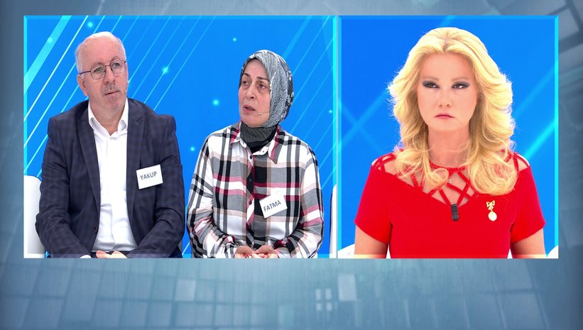 muge-anli-ile-tatli-sert