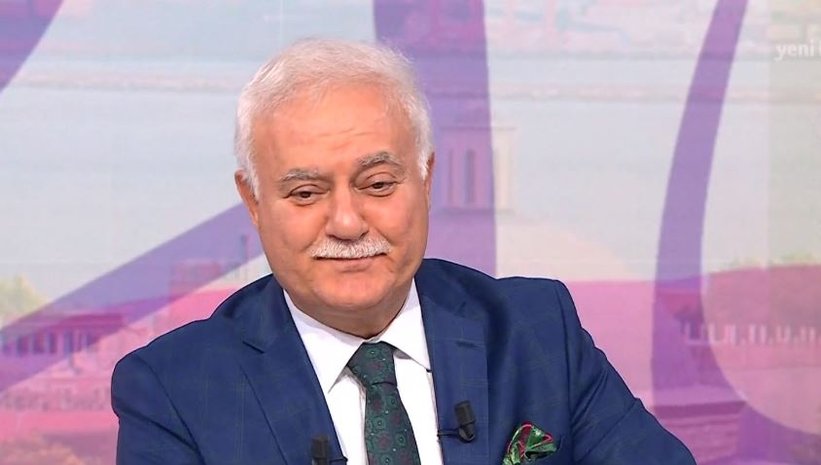 nihat-hatipoglu-ile-kuran-ve-sunnet