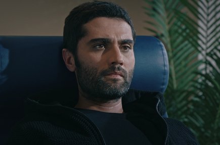 Eşkıya Dünyaya Hükümdar Olmaz