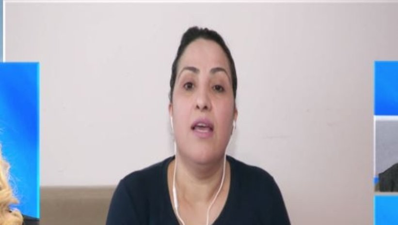 muge-anli-ile-tatli-sert