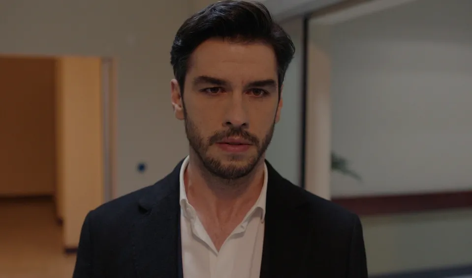aldatmak