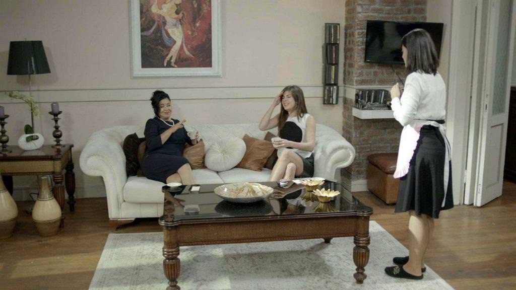 21. bölüm fotoğrafları