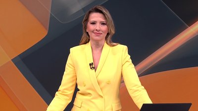 atv Ana Haber