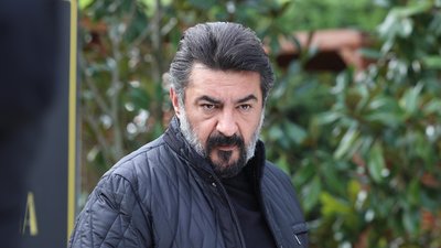 Kardeşlerim 115. Bölümde neler yaşandı?