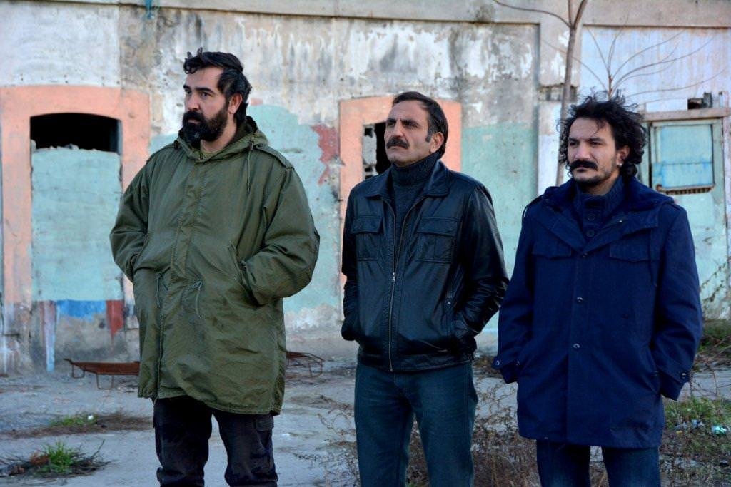 11.bölüm fotoğrafları