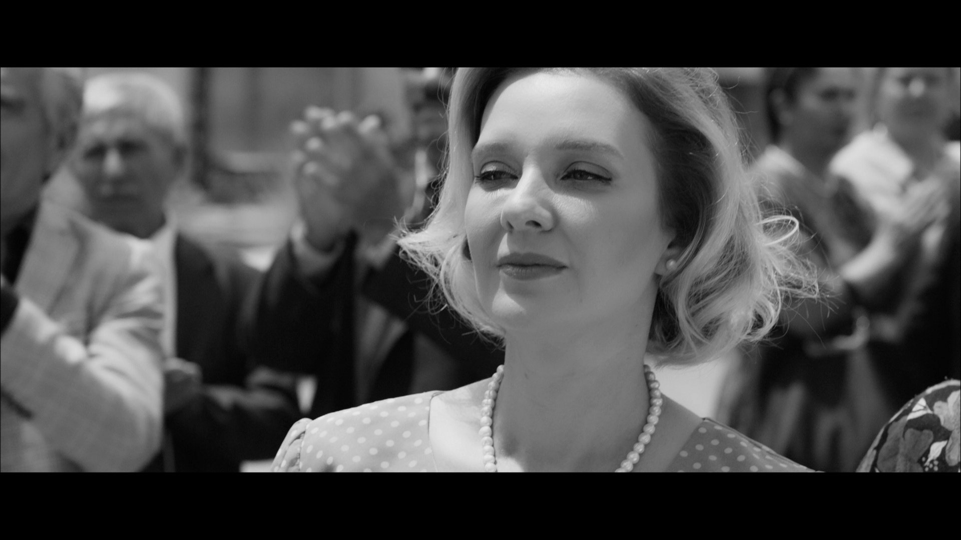 Bir Zamanlar Çukurova Zaman Makinesi