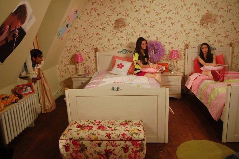 40. bölüm fotoğrafları