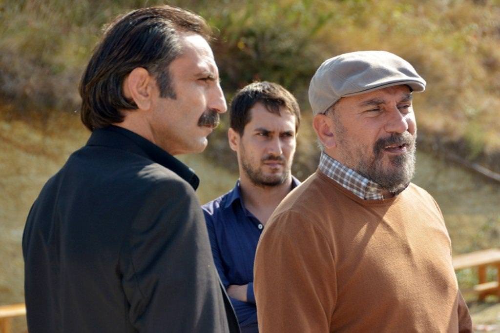 2.bölüm fotoğrafları