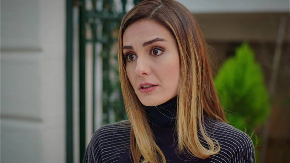 Asiye'nin Unutulmaz Sözleri