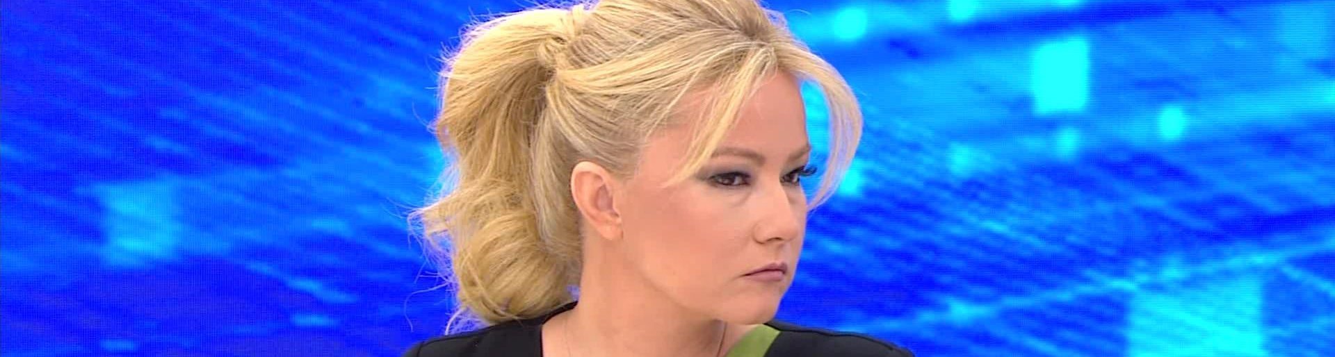 muge-anli-ile-tatli-sert