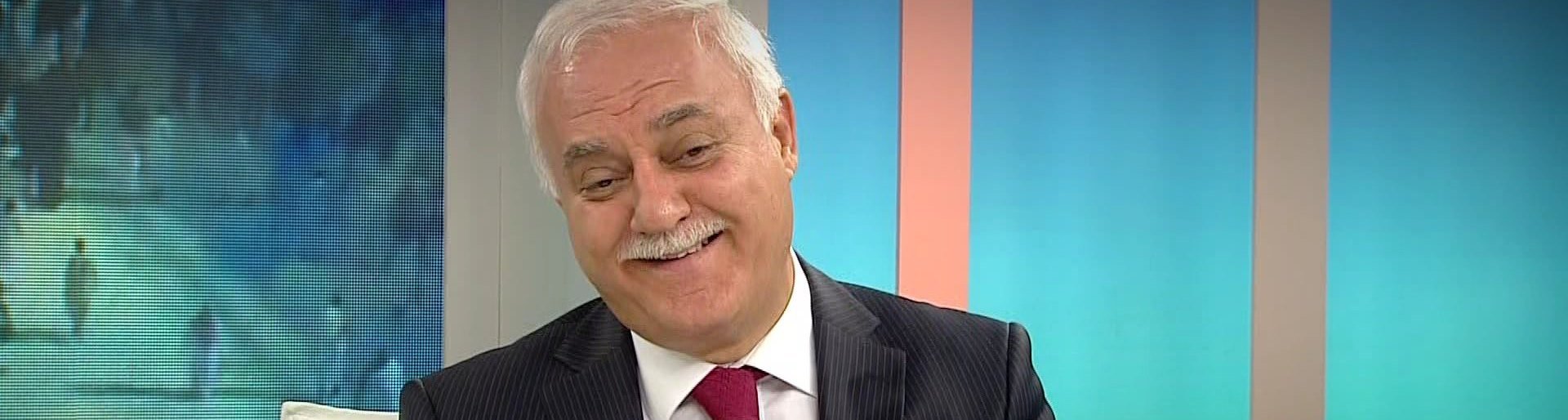 nihat-hatipoglu-sorularinizi-cevapliyor