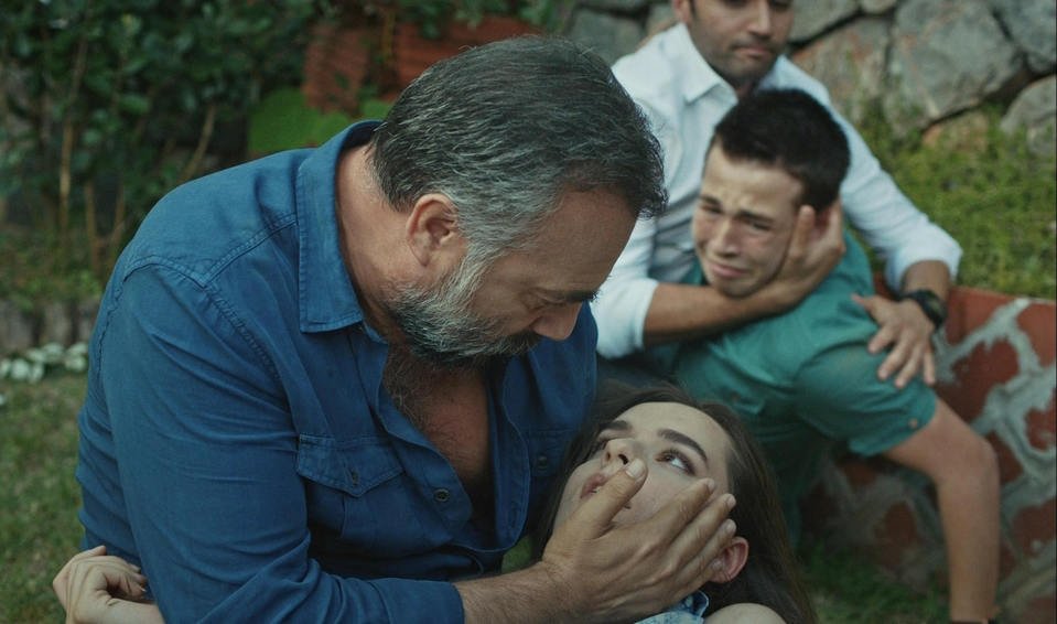 eskiya-dunyaya-hukumdar-olmaz