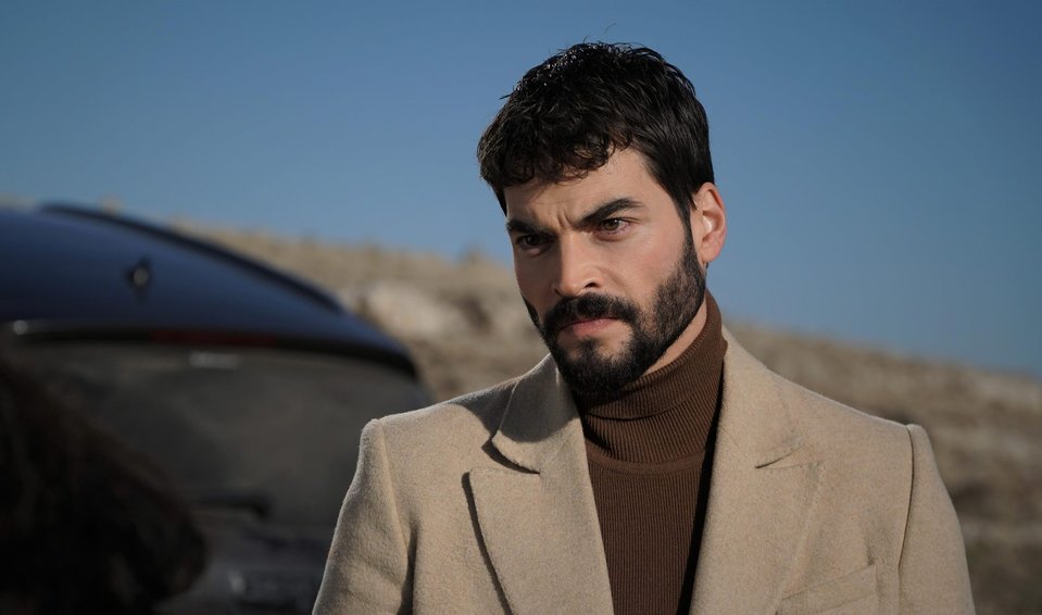 hercai