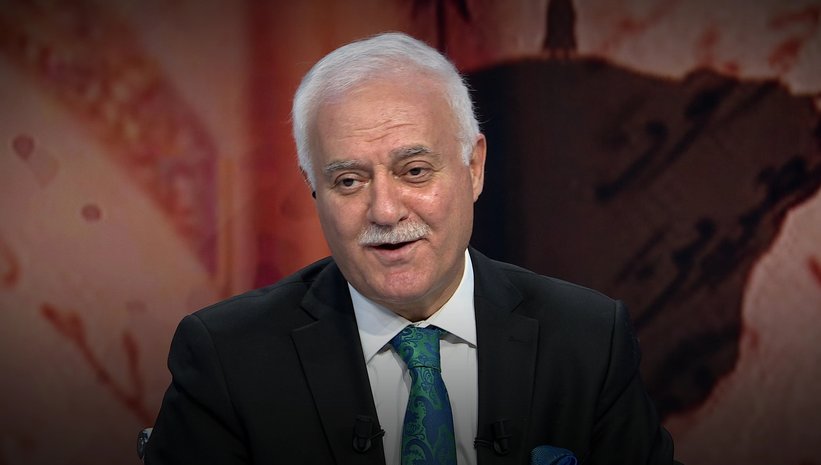 nihat-hatipoglu-ile-dosta-dogru