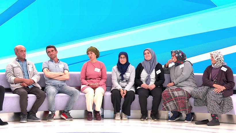 muge-anli-ile-tatli-sert