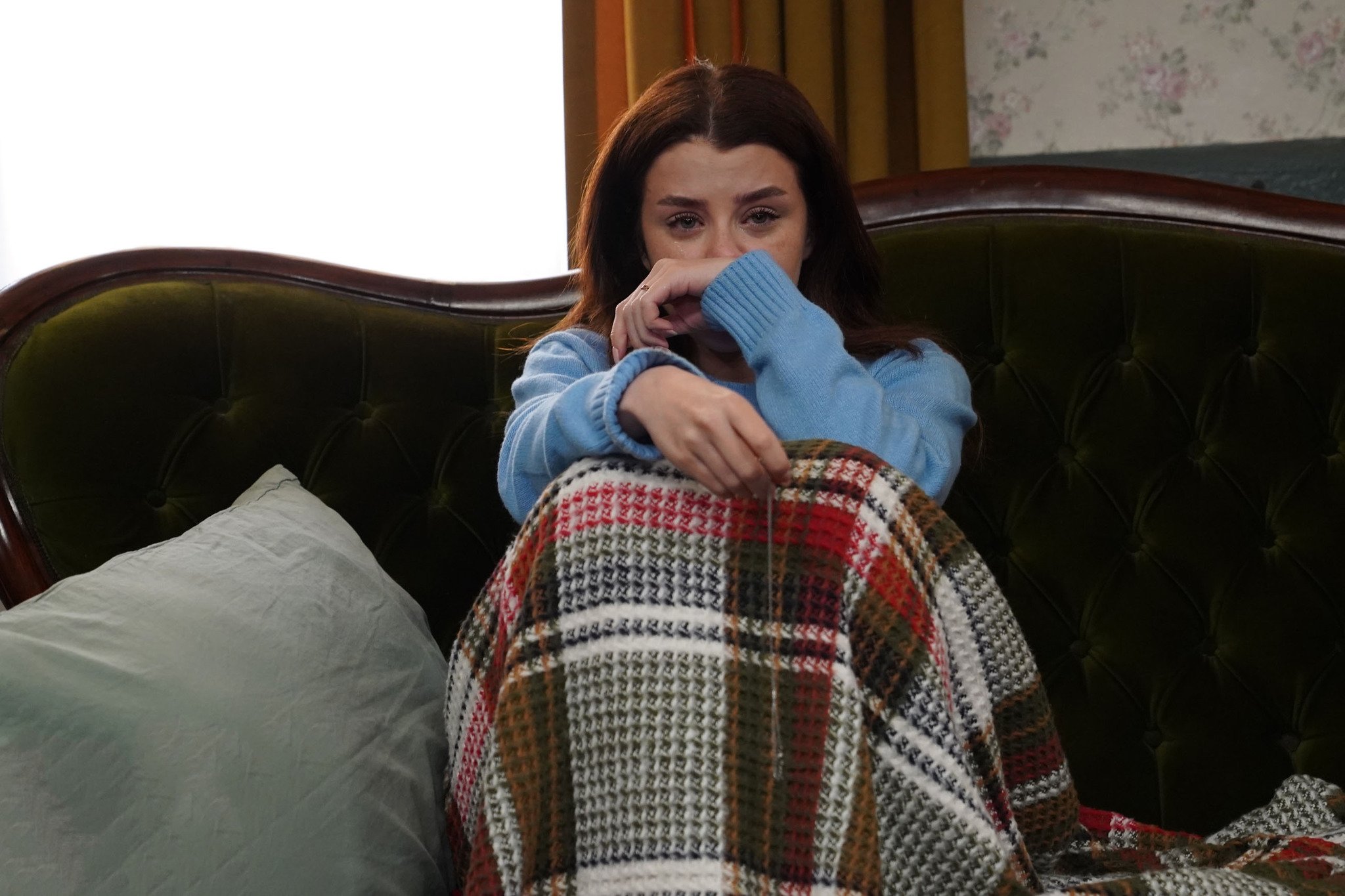 50. Bölüm Foto Galeri 