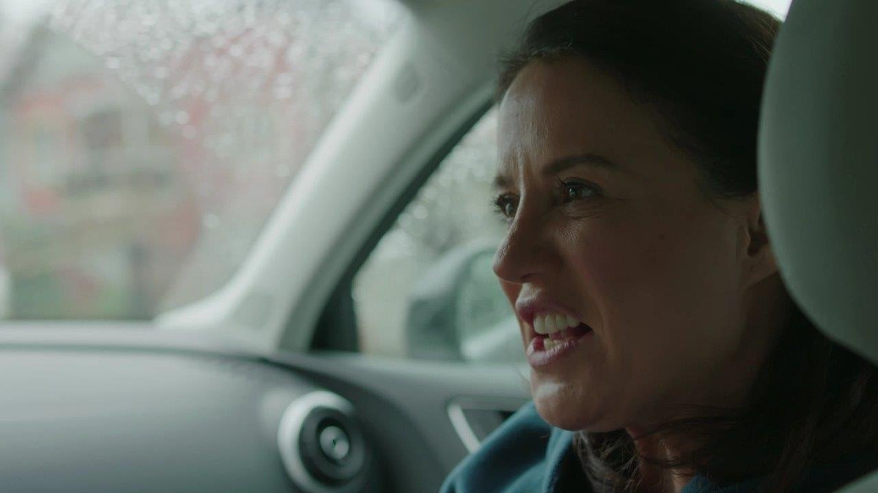 32. Bölüm Foto Galeri