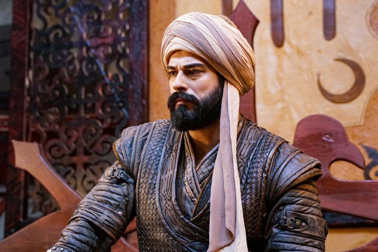 44. Bölüm Foto Galeri 