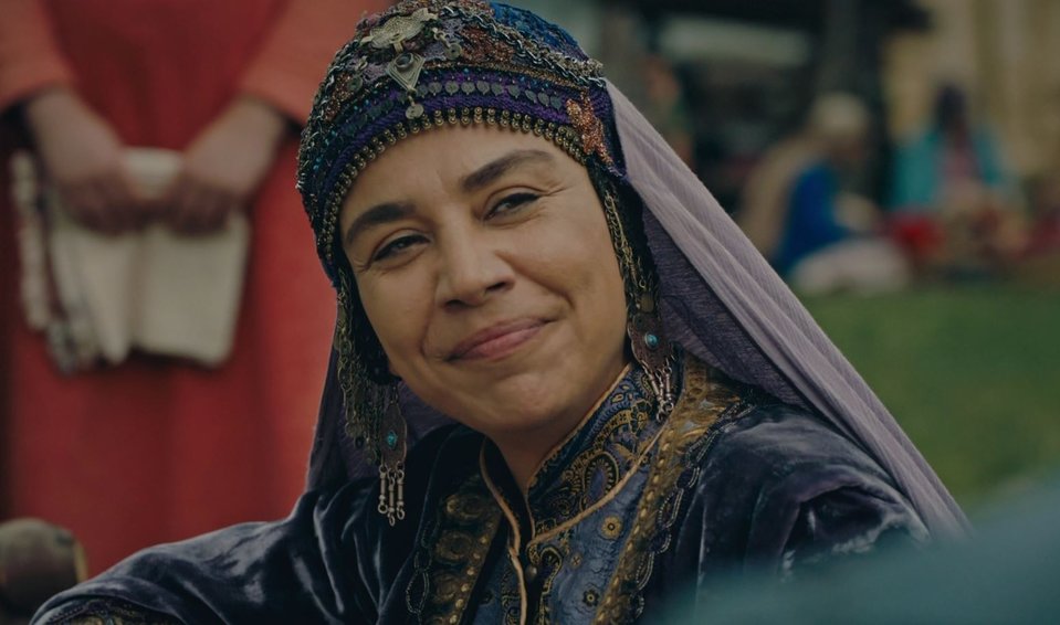 kurulus-osman