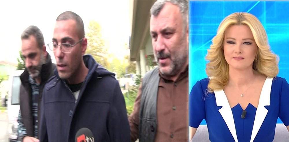 muge-anli-ile-tatli-sert