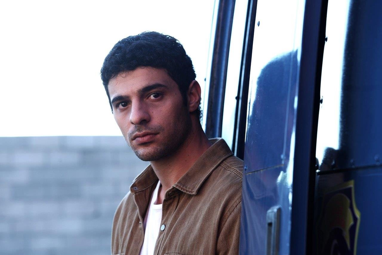 18. Bölüm Sezon Finali Foto Galeri 