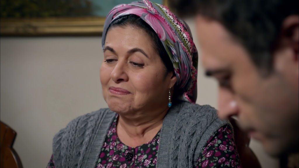 18. bölüm fotoğrafları