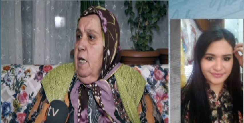 muge-anli-ile-tatli-sert