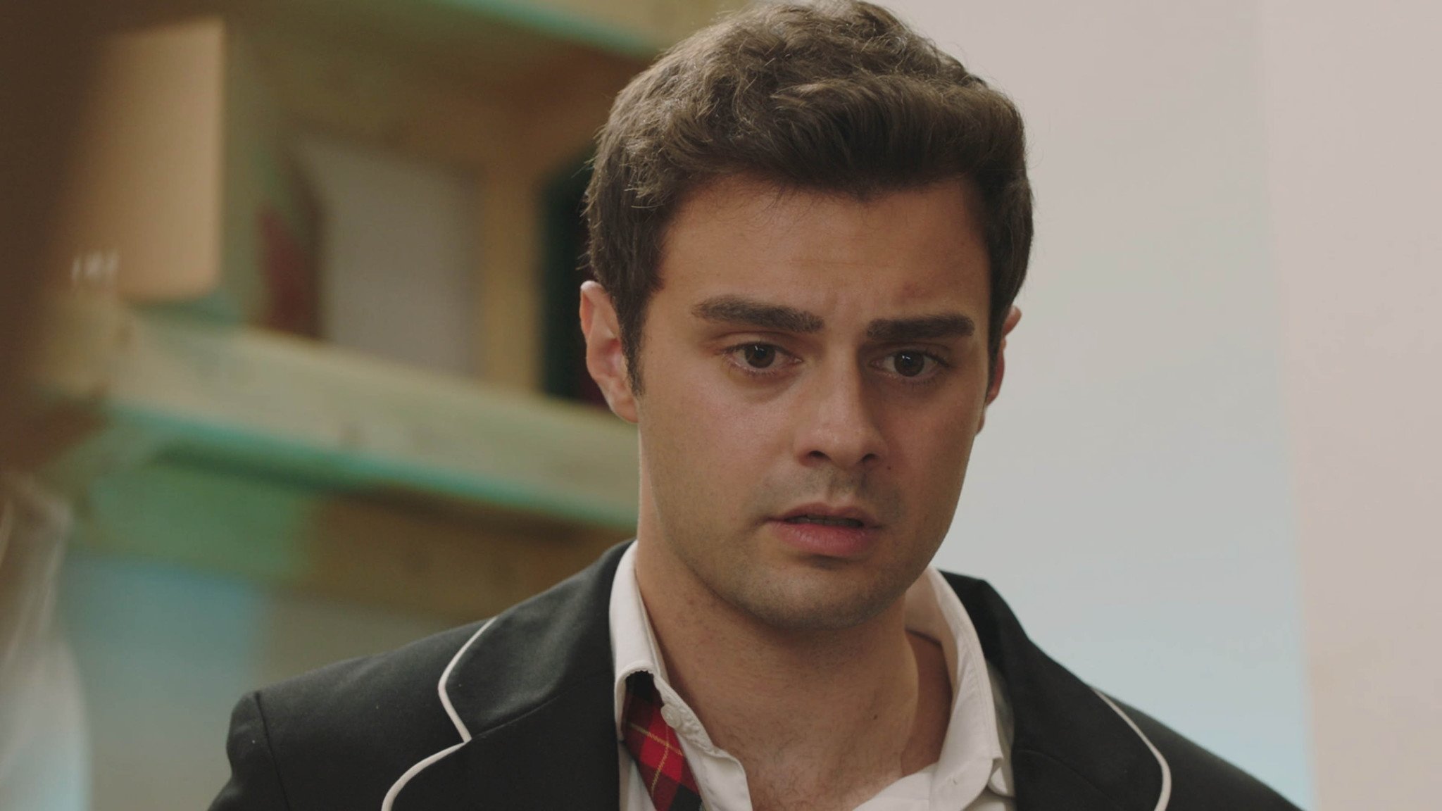 66. Bölüm Foto Galeri