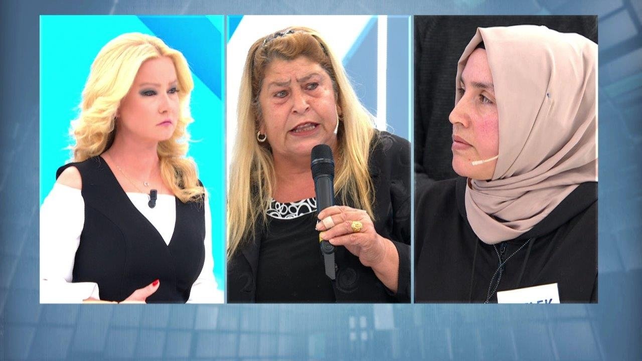 Şok eden milyonluk vurgun 