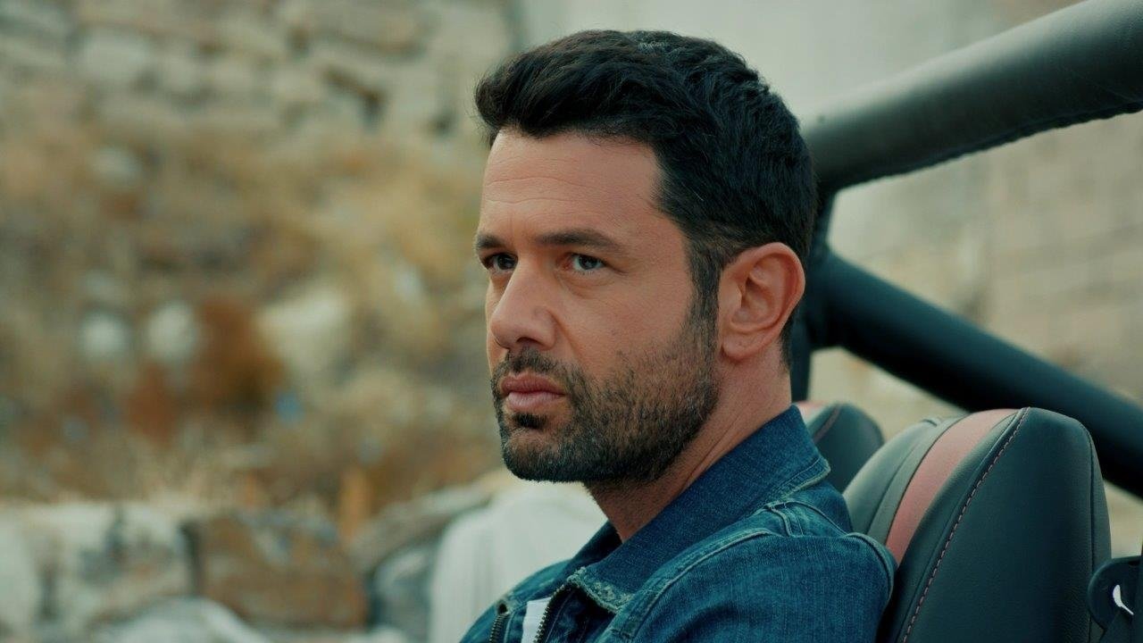 75. Bölüm Foto Galeri 