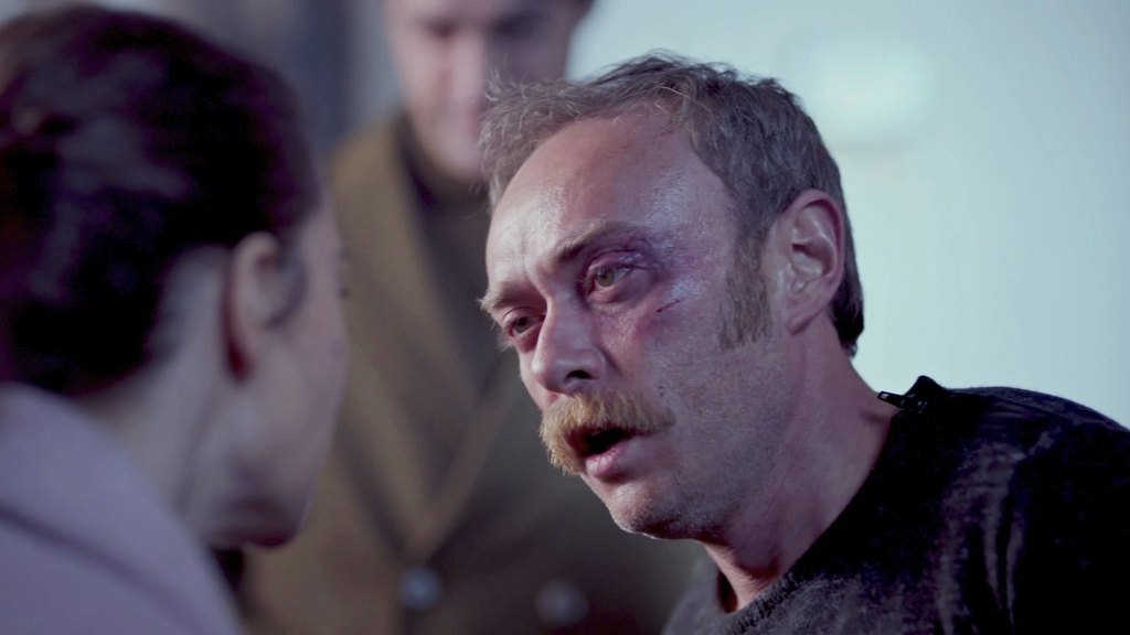 5. bölüm foto galeri