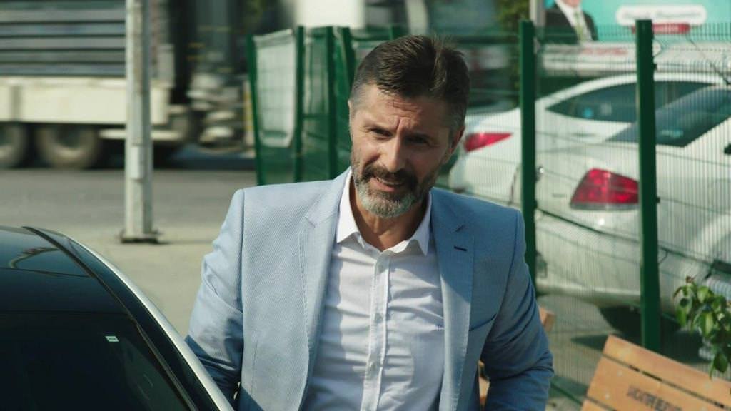 28. bölüm fotogaleri