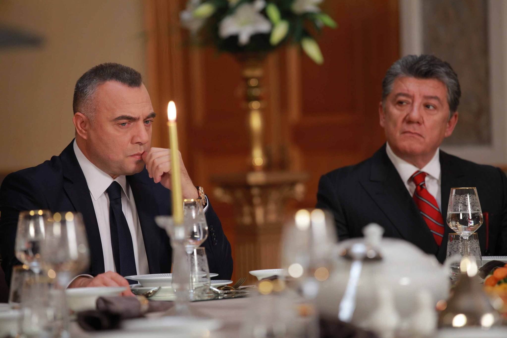 76. Bölüm foto galeri