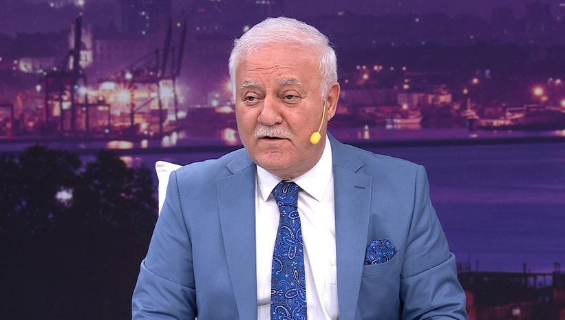 nihat-hatipoglu-ile-sahur