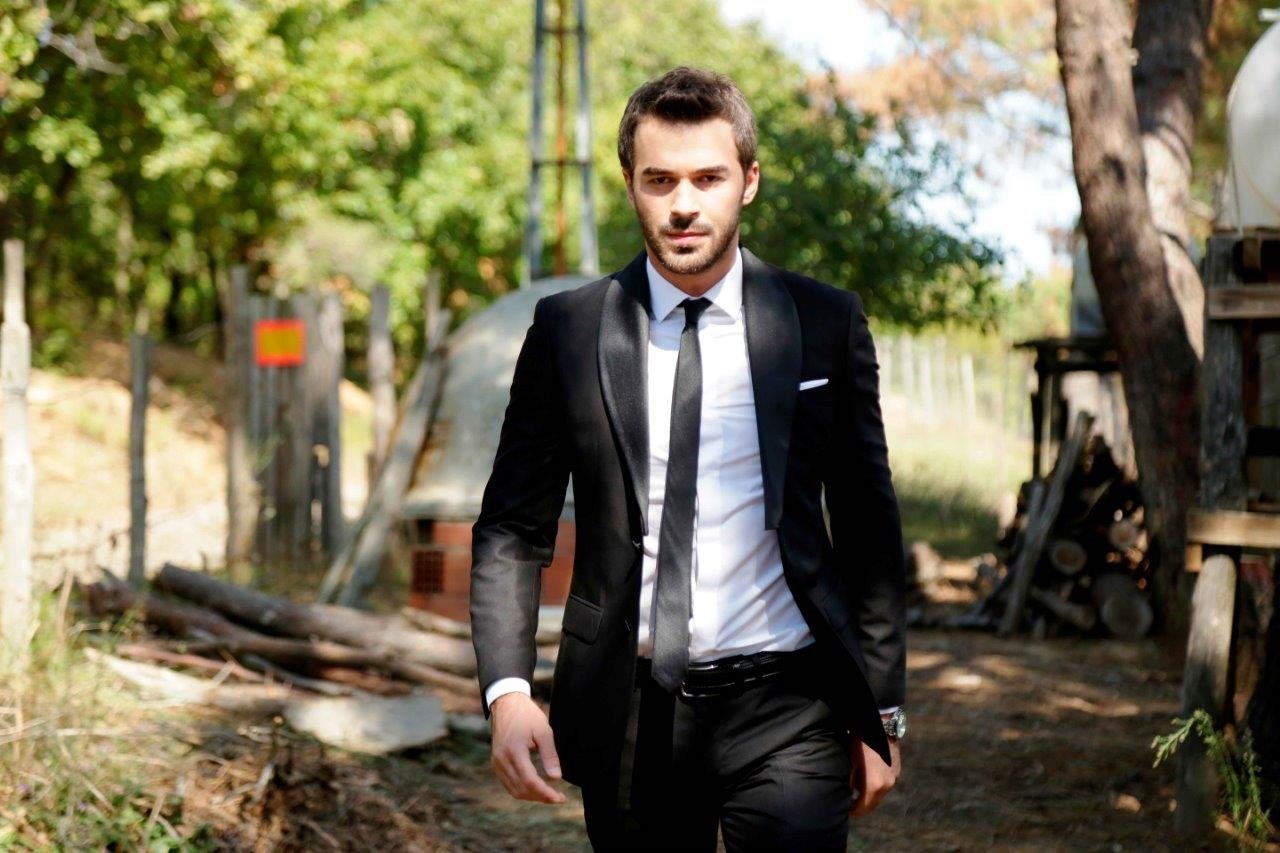 5. bölüm foto galeri