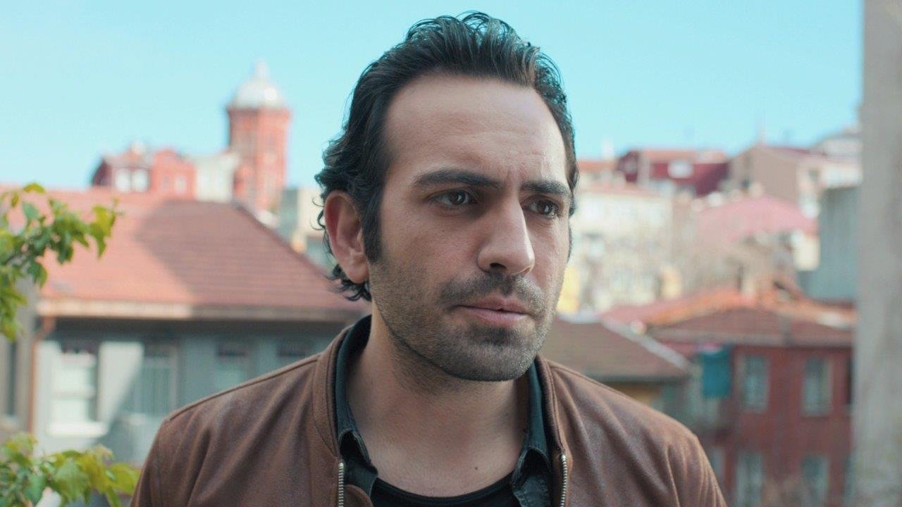 4.Bölüm Foto Galeri 